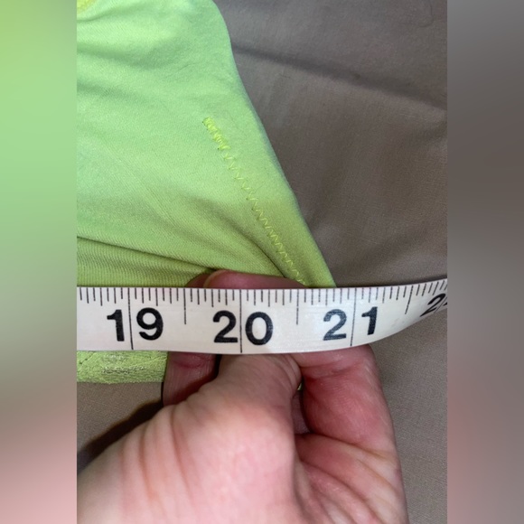 No boundaries 2X bralette - Picture 4 of 5